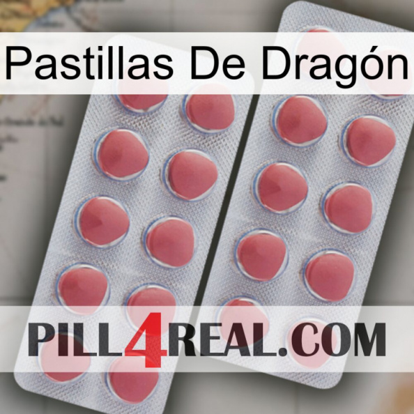 Pastillas De Dragón 19.jpg